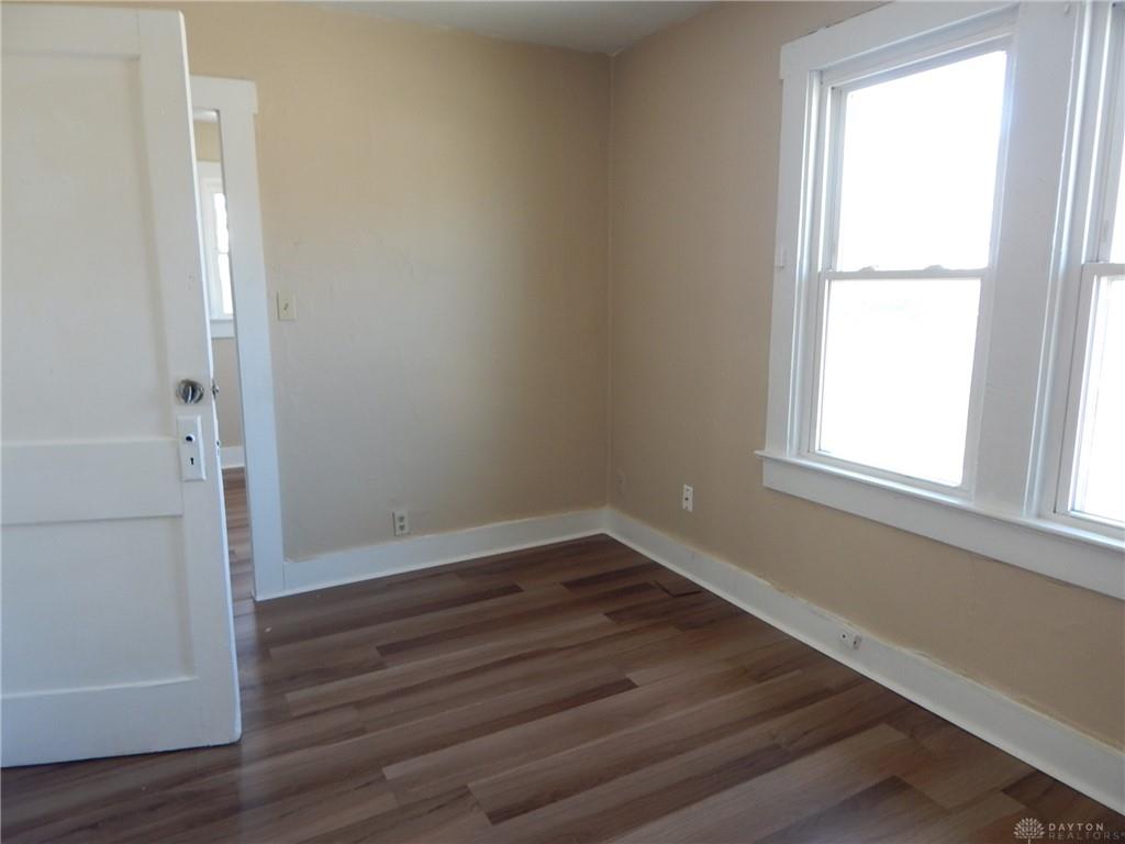 37 N Western Property Photo 13