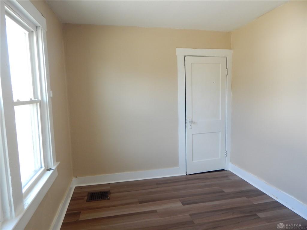 37 N Western Property Photo 14