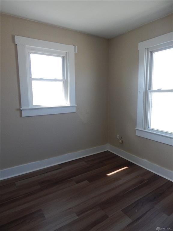 37 N Western Property Photo 15