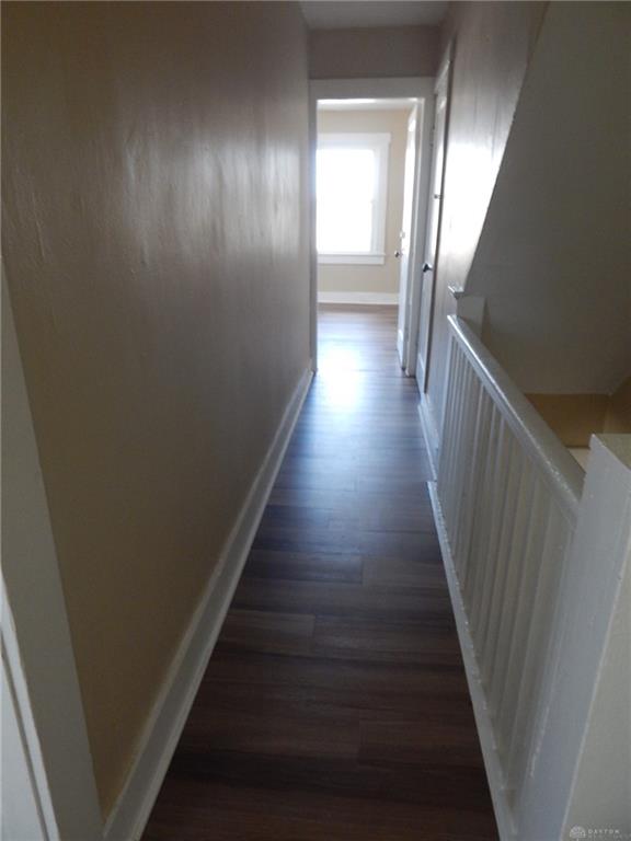 37 N Western Property Photo 16