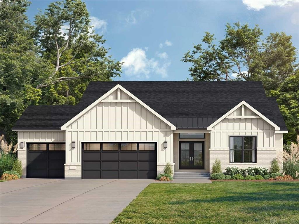 1232 Normandy Rue Property Photo