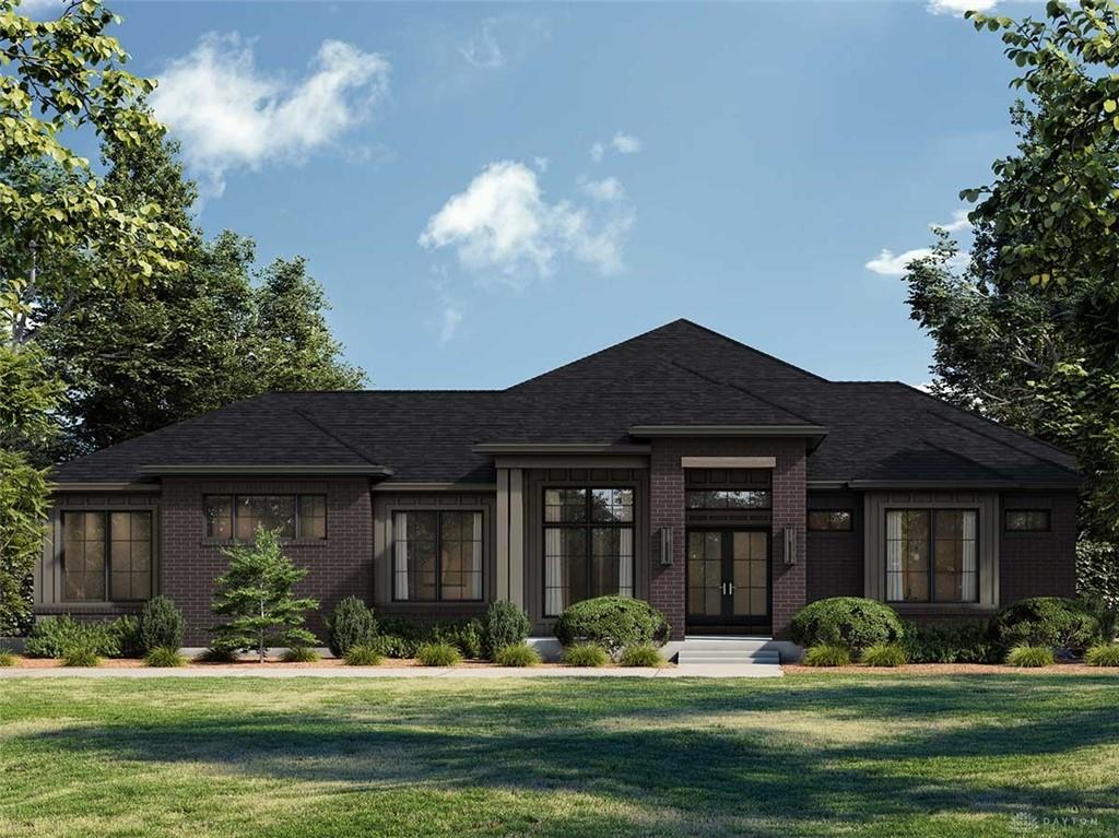 1198 Normandy Rue Property Photo