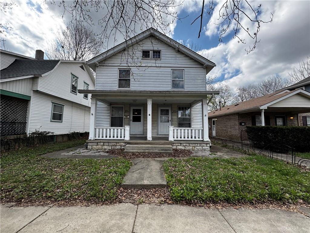 Belmont Real Estate Listings Main Image