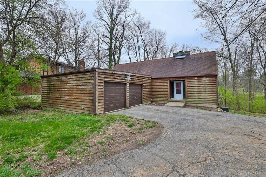 2050 Persimmon Court Property Photo
