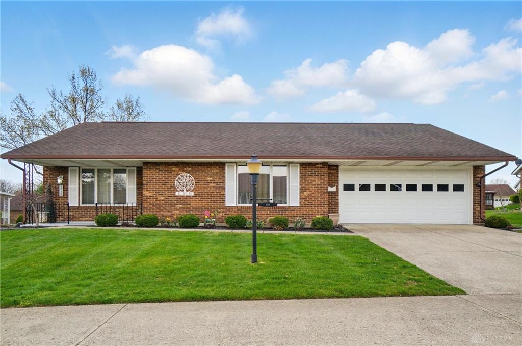 1143 Armsgate Road Property Photo