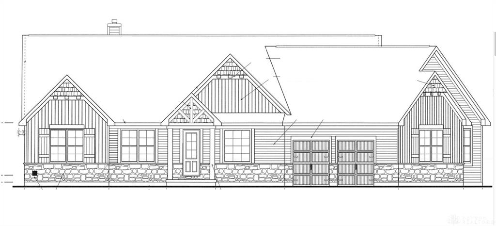 Aberlin Springs Real Estate Listings Main Image