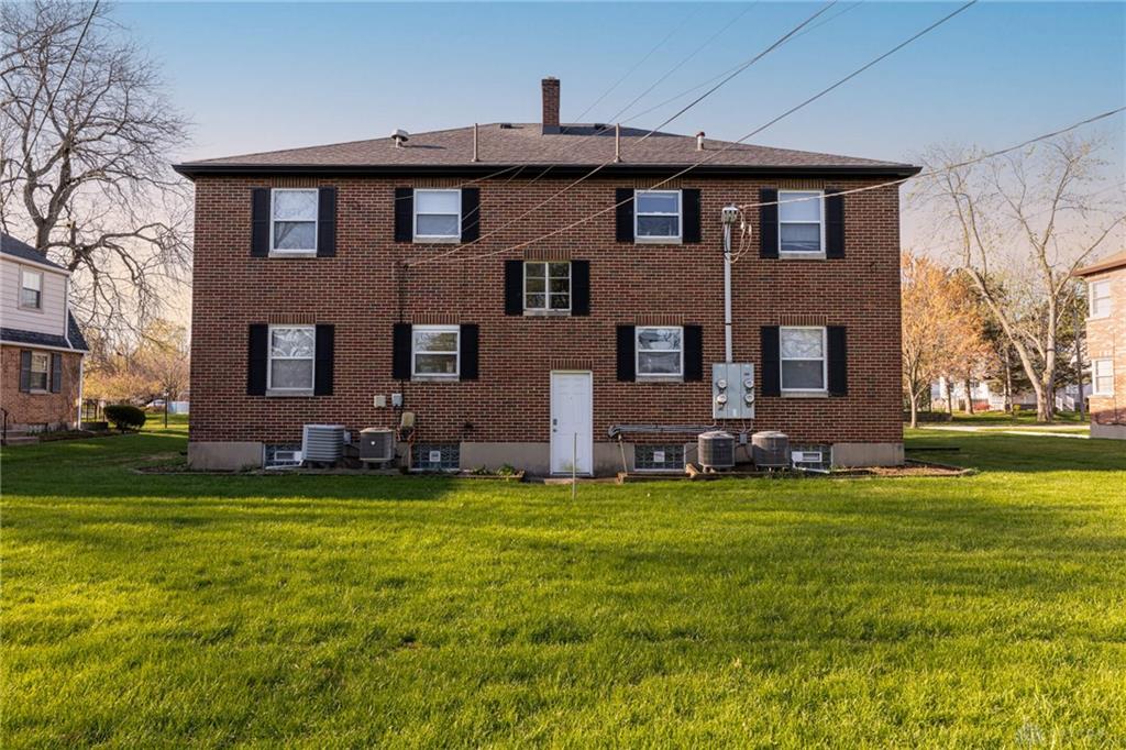 349 Orchard Drive Property Photo 4