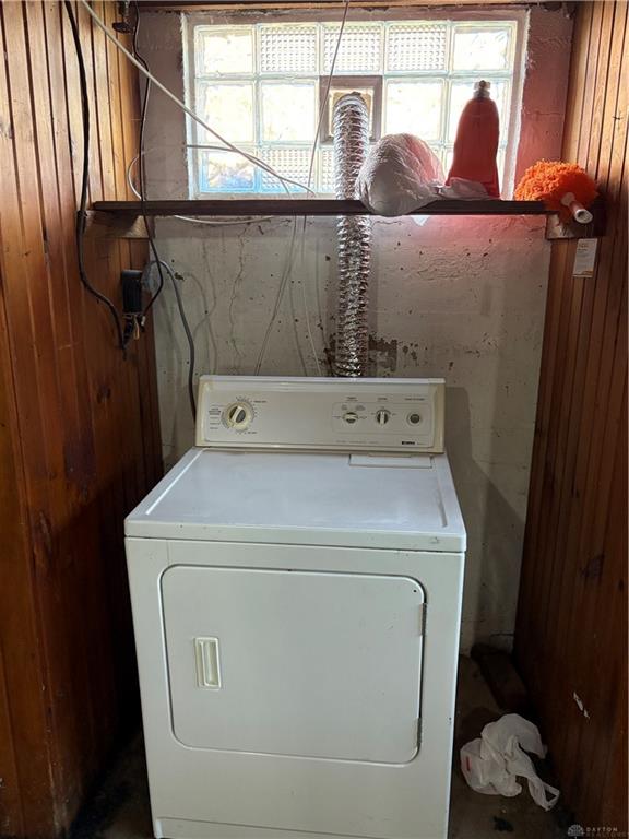 349 Orchard Drive Property Photo 19