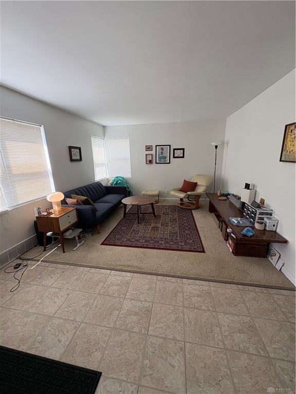 349 Orchard Drive Property Photo 29