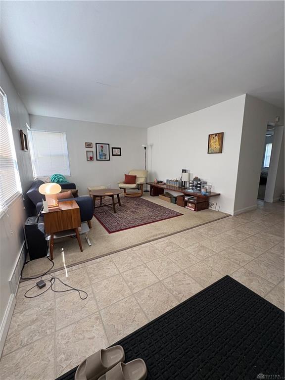 349 Orchard Drive Property Photo 30