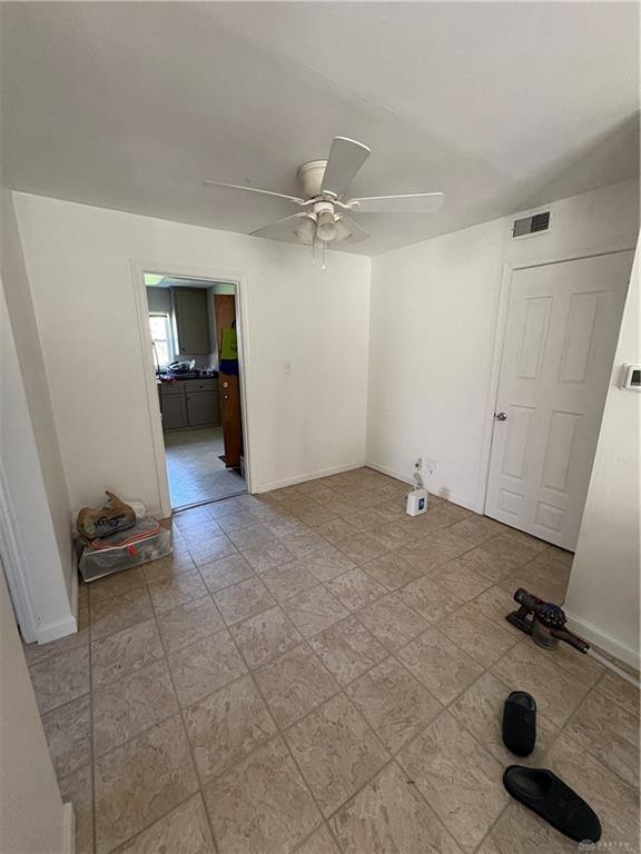 349 Orchard Drive Property Photo 31