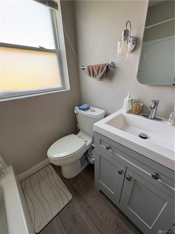 349 Orchard Drive Property Photo 34
