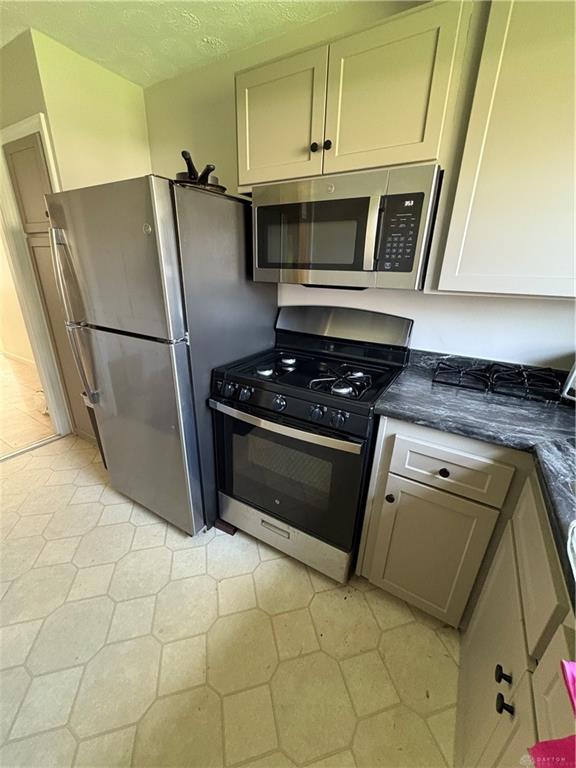 349 Orchard Drive Property Photo 35