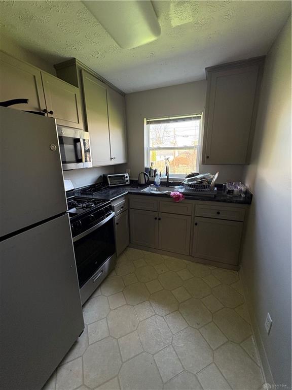 349 Orchard Drive Property Photo 36