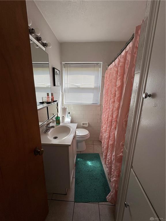 349 Orchard Drive Property Photo 38