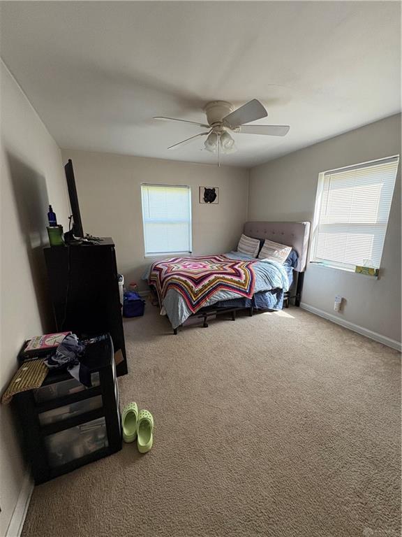 349 Orchard Drive Property Photo 39
