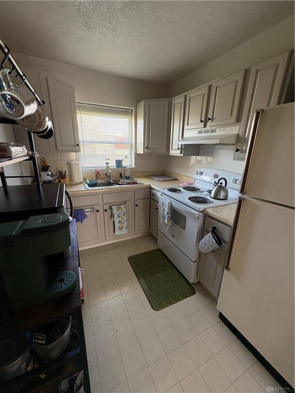 349 Orchard Drive Property Photo 40