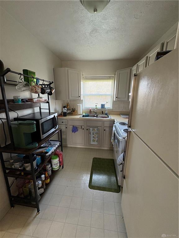 349 Orchard Drive Property Photo 41