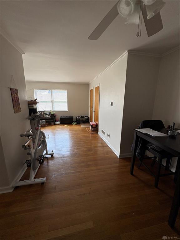 349 Orchard Drive Property Photo 42