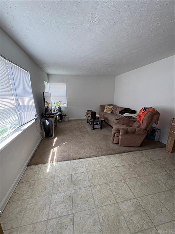 349 Orchard Drive Property Photo 43