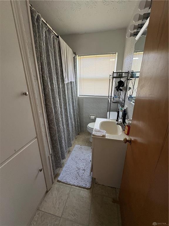 349 Orchard Drive Property Photo 44