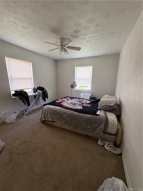 349 Orchard Drive Property Photo 45
