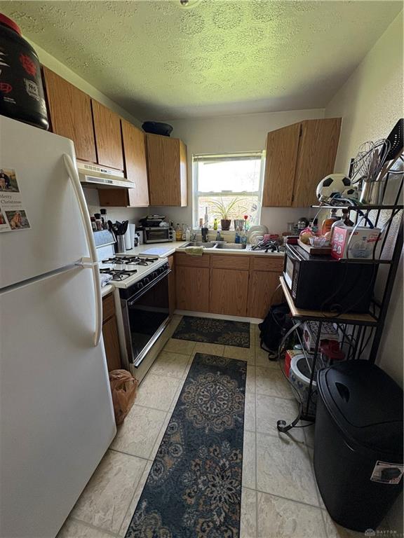 349 Orchard Drive Property Photo 46