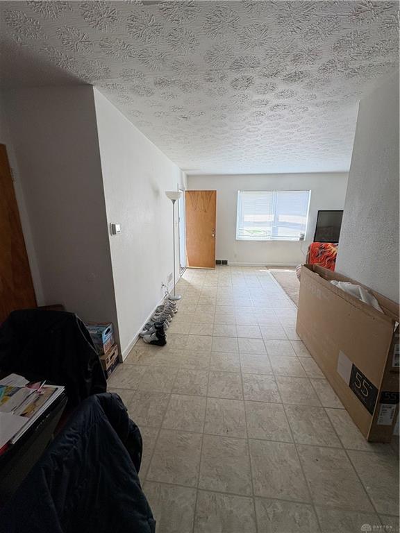 349 Orchard Drive Property Photo 47