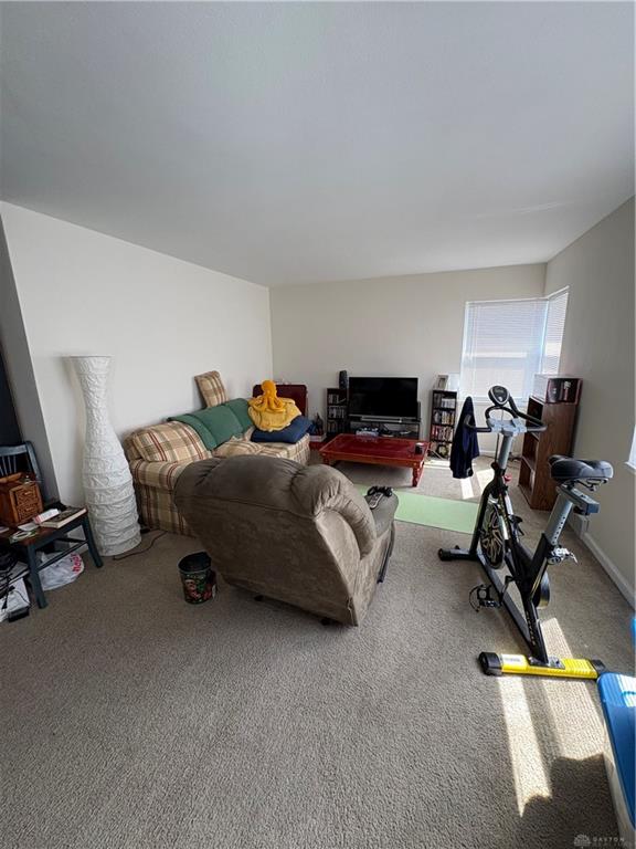 349 Orchard Drive Property Photo 48