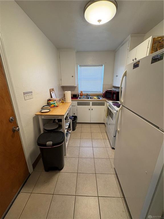 349 Orchard Drive Property Photo 49