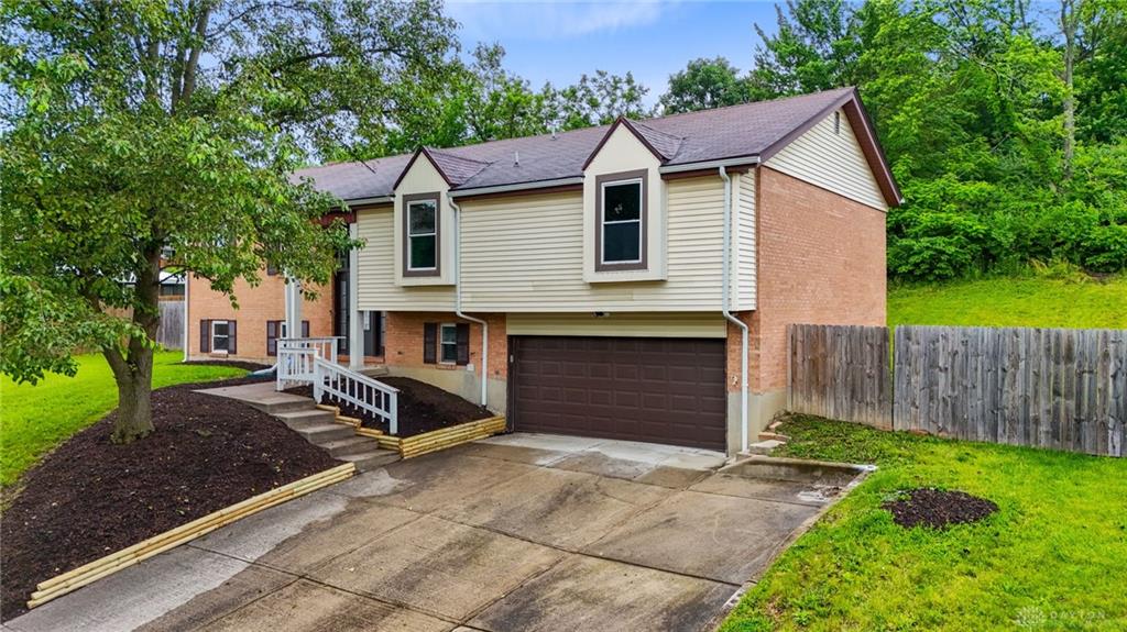 1153 King Richard