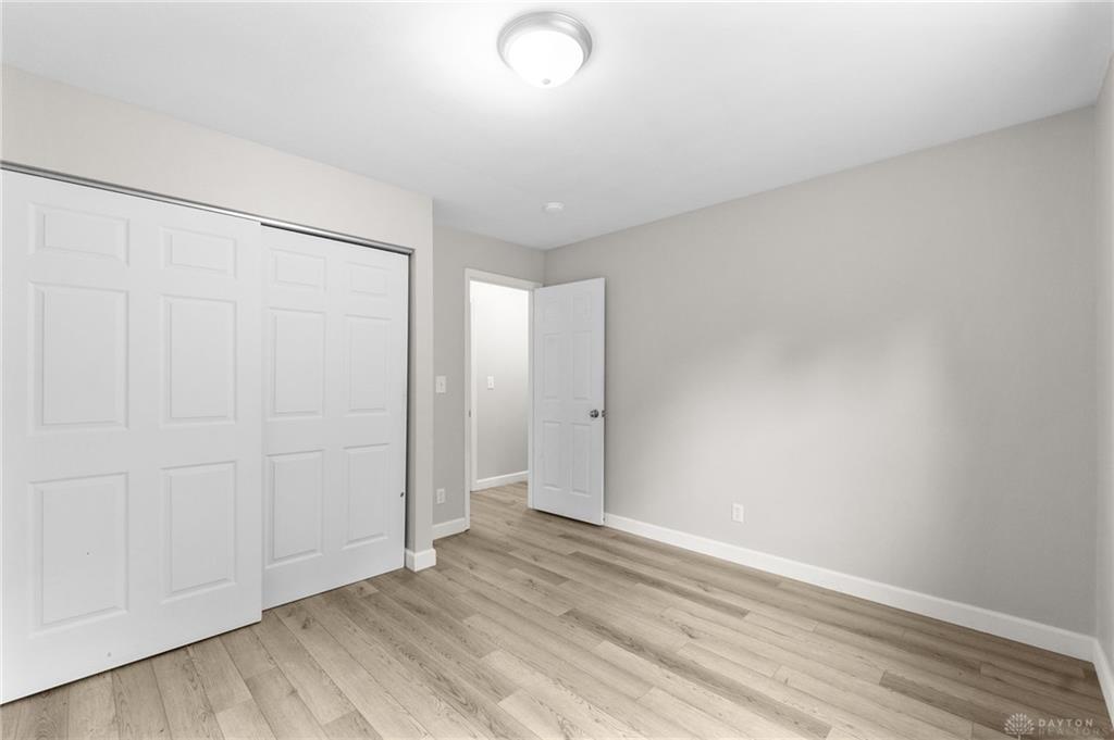1153 King Richard Property Photo 22
