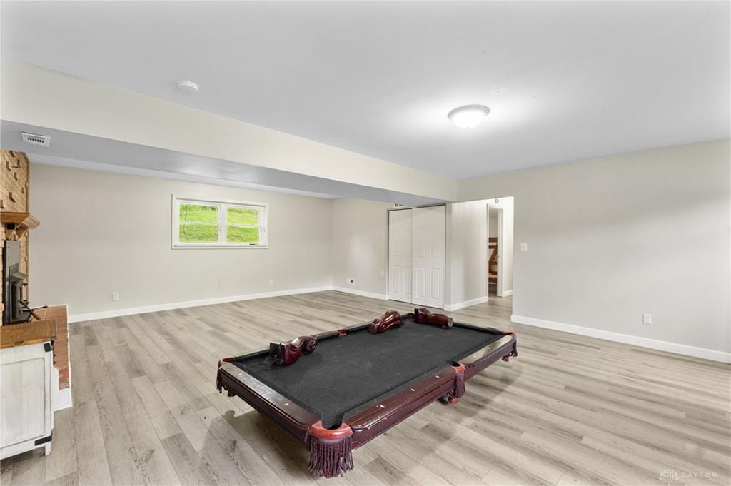1153 King Richard Property Photo 29