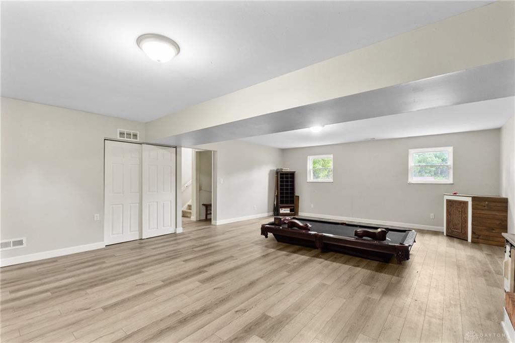 1153 King Richard Property Photo 31