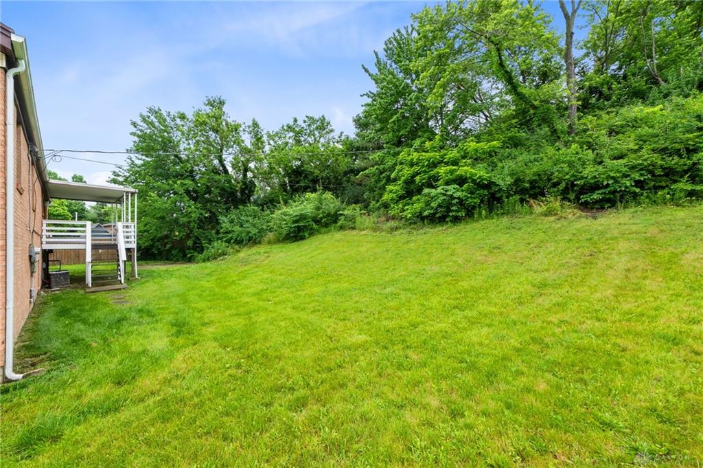 1153 King Richard Property Photo 36