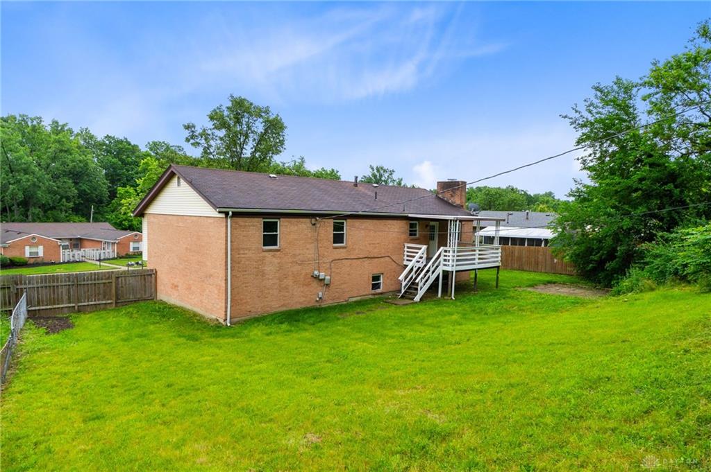 1153 King Richard Property Photo 37