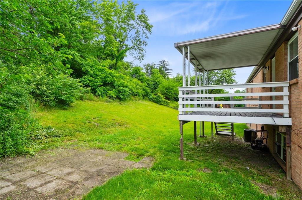 1153 King Richard Property Photo 39