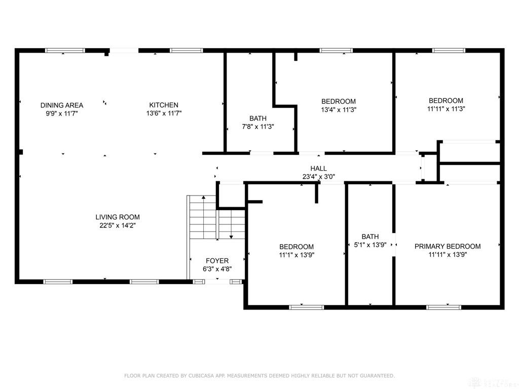 1153 King Richard Property Photo 41