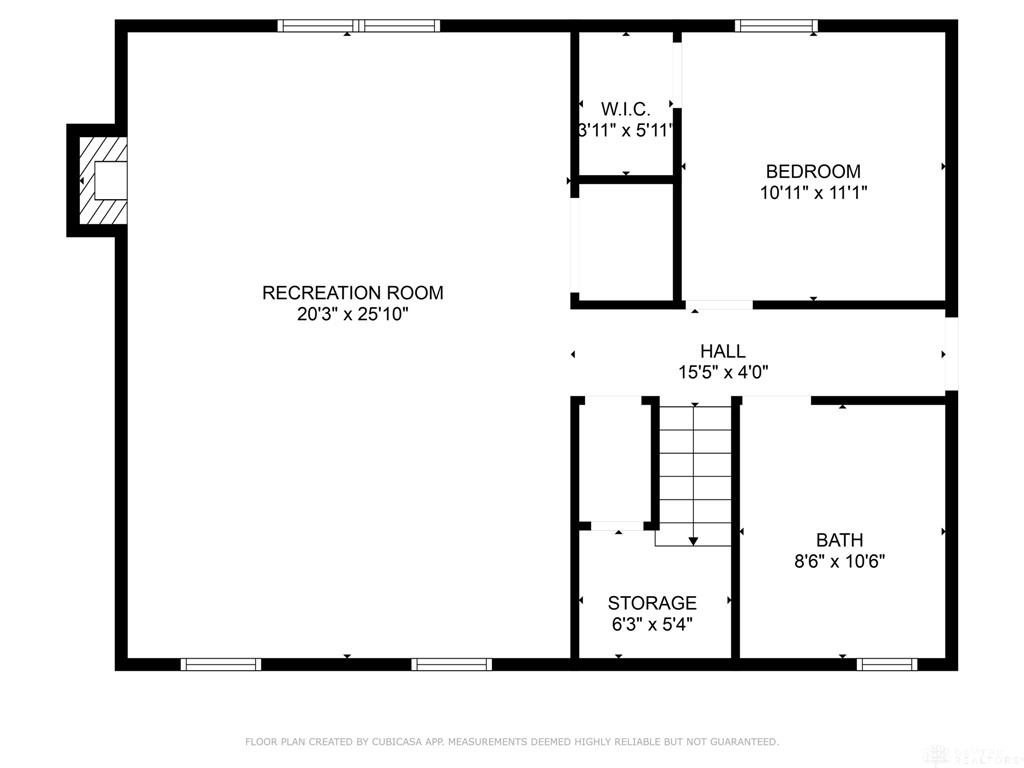 1153 King Richard Property Photo 42
