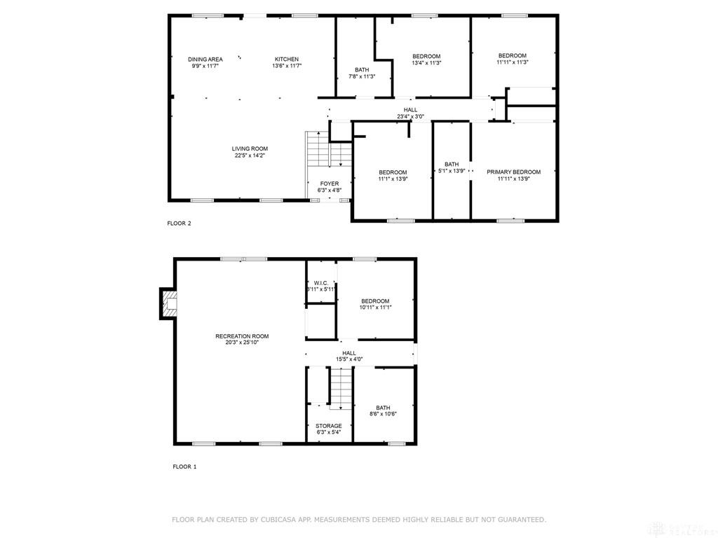 1153 King Richard Property Photo 43