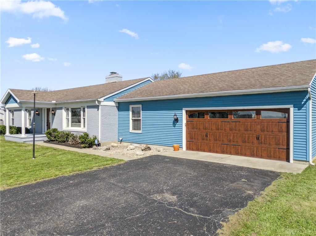3050 Hoop Road Property Photo