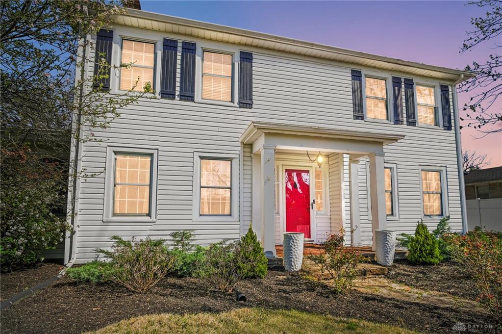 Fairfield Twp Real Estate Listings Main Image