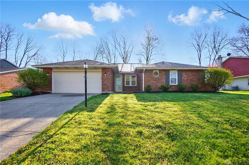 80 Clearview Drive Property Photo