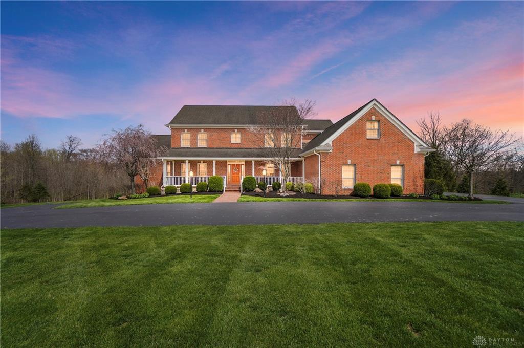 Adams Twp Real Estate Listings Main Image