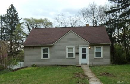 2946 Lindale Avenue Property Photo