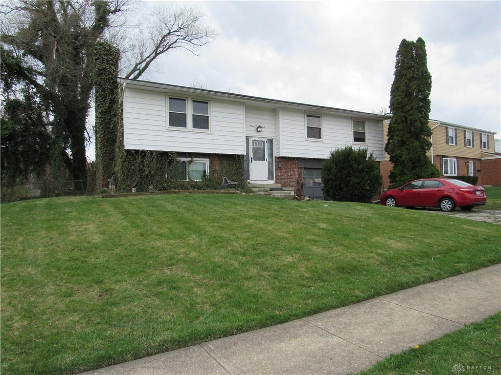 6310 Westford Road Property Photo 1