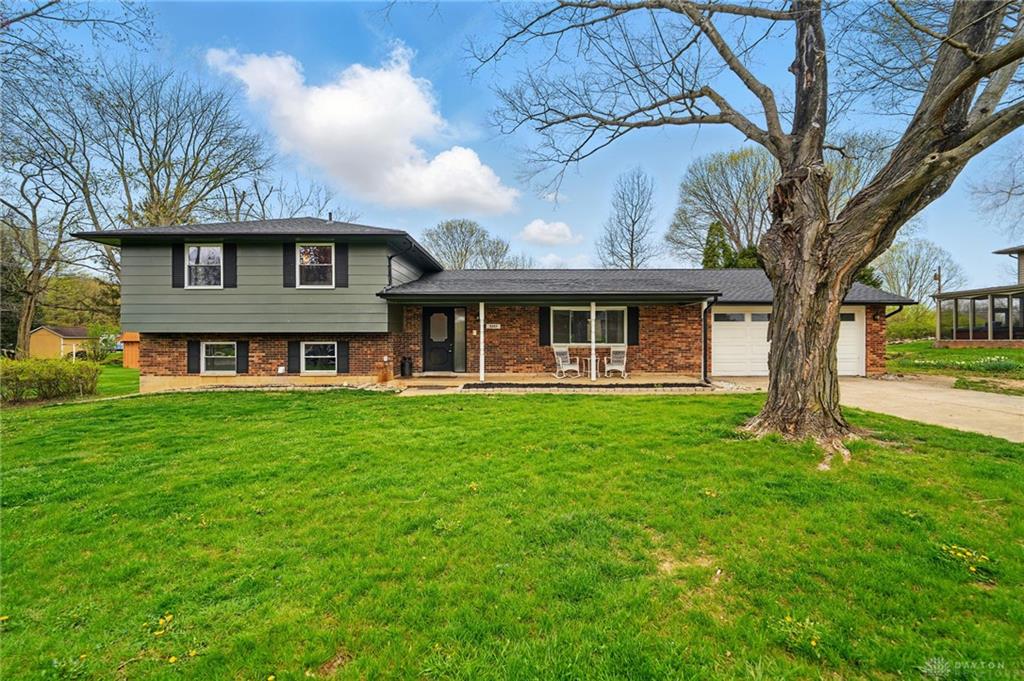45430 Real Estate Listings Main Image