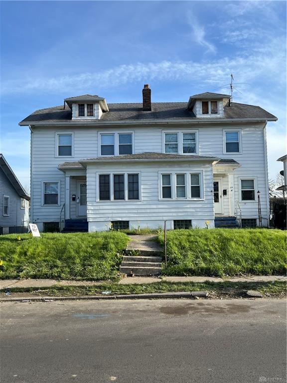 28-30 E Hillcrest Avenue Property Photo 1
