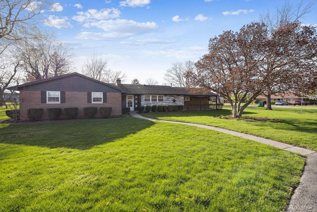 75 Helen Property Photo