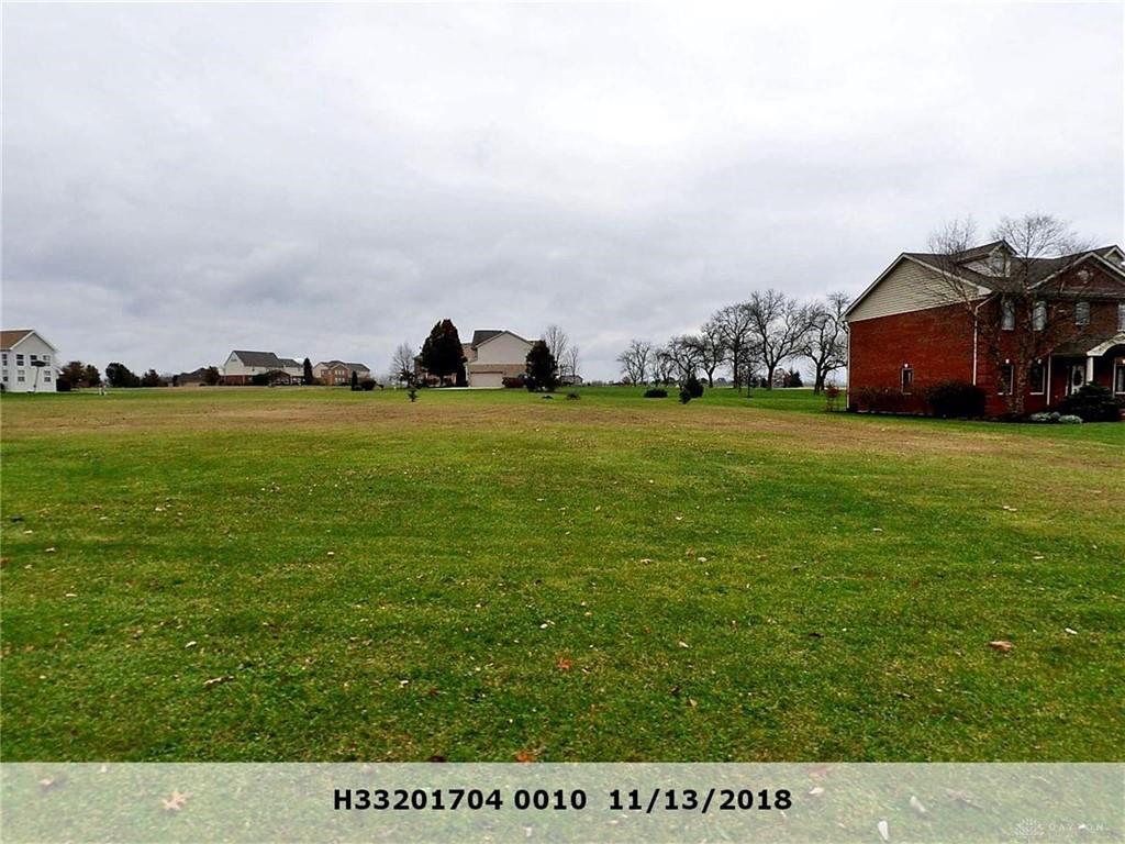 7526 Wentworth Way Property Photo 1